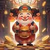 一号娱乐平台登陆